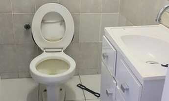 Imagem 5: Sala comercial avenida presindente vargas