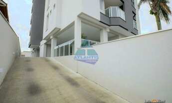 Imagem 2: Apartamento com 2 dorms, Centro, Ubatuba - R$ 690 mil, Cod: 1464