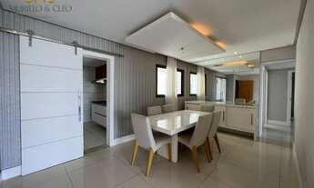 Imagem: Apartamento com 4 dormitórios à venda