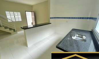 Imagem 2: Sobreposta Itanhaem- Financia Minha Casa Minha Vida