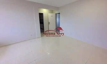 Imagem 3: APARTAMENTO 227M² 4 DORMITÓRIOS LAGOA NOVA