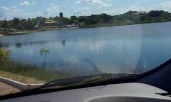 Imagem 5: VENDO TERRENO CONDOM ÁGUAS DE SAÚIPE