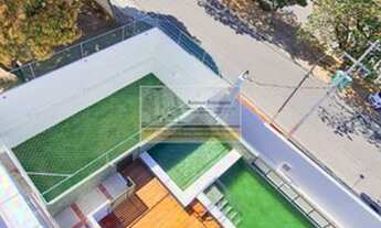 Imagem 3: Apartamento para venda em Lagoa Nova, 59m², 2/4 com varanda, por R$399.000,00