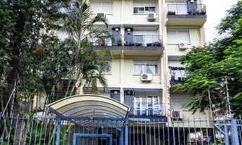 Imagem: PORTO ALEGRE - Apartamento Padrão - Praia