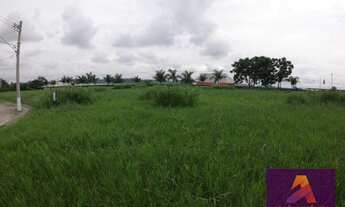 Imagem 5: Ótimo Terreno Industrial de 2.124,58 m2; no Condomínio Industrial Fechado MEG Jacareí - Ao