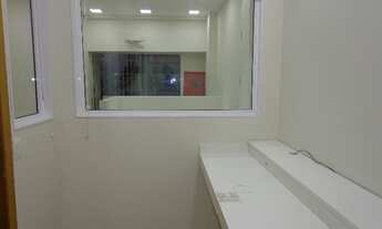 Imagem 7: Sala/Conjunto para aluguel tem 16 metros quadrados em Copacabana - Rio de Janeiro - RJ