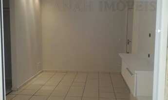 Imagem 3: Ribeirão Preto - Apartamento Padrão - Parque Industrial Lagoinha