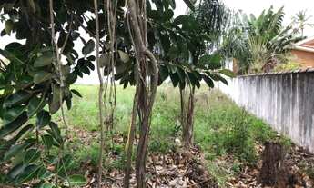 Imagem 7: ITANHAÉM - Terreno Padrão - CENTRO