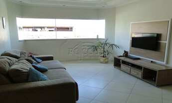 Imagem 5: Sobrado com 3 dorms, Jardim São José, São Paulo - R$ 800 mil, Cod: 1023