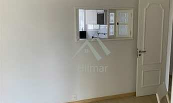Imagem 4: Excelente apartamento 3 quartos com 100m2