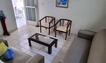 Imagem: Casa com 3/4 em Neópolis - Natal - RN