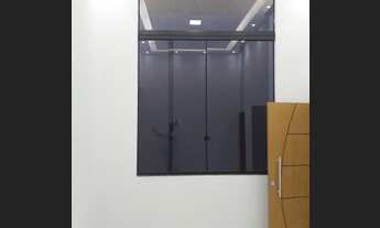 Imagem 7: Térrea para venda com 115 metros quadrados com 3 quartos em Serra Dourada III - Serra - ES