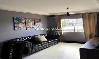 Imagem 5: Apartamento 65M2 | 2 Dorms