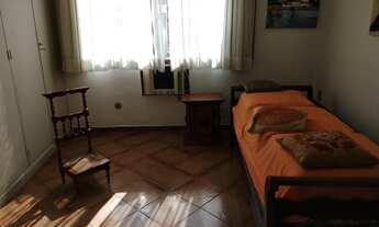 Imagem 5: Apartamento para venda em Copacabana - Rio de Janeiro - RJ