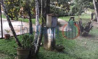 Imagem 12: Rio de Janeiro - Casa Padrão - Recreio dos Bandeirantes