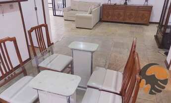 Imagem 7: Apartamento com 3 quartos sendo 2 suítes Centro - Guarapari/ES