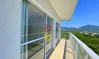 Imagem 5: COBERTURA DUPLEX 4Qts sendo 2 suites COM 183M²