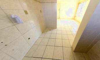 Imagem 3: Apartamento 2 quartos para aluguel Pelotas