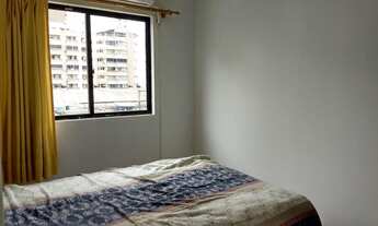 Imagem 7: APARTAMENTO PRONTO PRA MORAR, POUCOS METROS DE DISTÂNCIA DO MAR!!