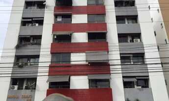 Imagem 2: 2/4 NO COSTA AZUL