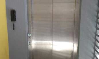 Imagem 3: APARTAMENTO RESIDENCIAL em SÃO PAULO - SP, VILA CARRÃO