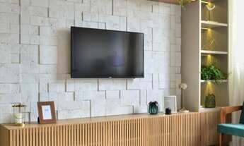 Imagem: Acredite, é possível morar a 5min da praia