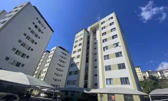 Imagem 2: Vendo Apartamento 2 quartos Bairro Vitória "Oportunidade&quot