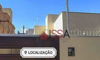 Imagem 2: Casa no Atlantico Sul