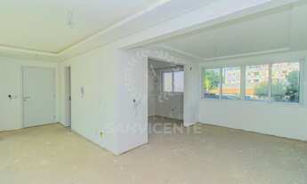 Imagem 7: PORTO ALEGRE - Apartamento Padrão - Passo da Areia