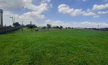 Imagem 6: Terreno à venda, 1400m² no Condomínio Xapada Parque Ytu - Itu/SP