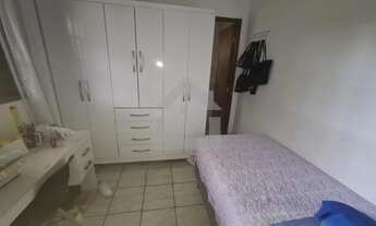 Imagem 7: Cond. Império dos Nobres (Sobradinho) - Casa faltando acabamento, aceito imóvel menor valo