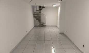 Imagem: Belo Horizonte - Loja/Salão - Funcionários