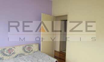 Imagem 5: Apartamento de 3 dormitórios no bairro Santana