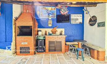 Imagem 6: Casa à venda no bairro Parque São Jorge - São Paulo/SP, Zona Leste