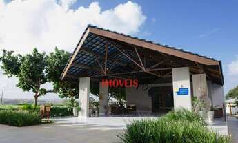 Imagem 4: Lotes em condomínio fechado no Mar de Tabatinga