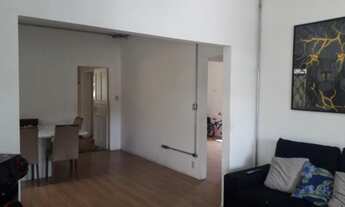 Imagem 4: Vila Emir: Casa térrea em terreno de 625 m² com 3 dormitórios , 2 banheiros, 3 vagas