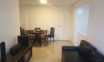 Imagem: Rio de Janeiro - Apartamento Padrão - Jacarepaguá