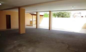 Imagem 2: Apartamento em Angra dos Reis