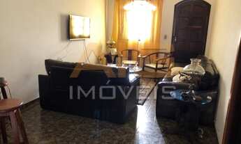 Imagem 7: Casa 3 Quartos Edícula Suíte Churrasqueira Na Estação