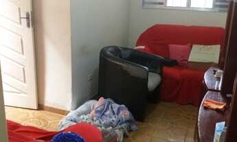 Imagem 5: Sobrado R$ 529.000,00 Campo Grande 2 dormitórios