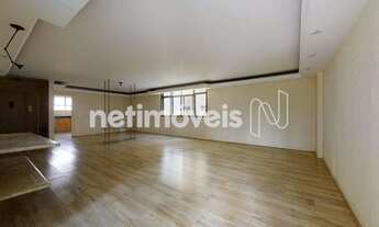 Imagem: Venda Apartamento 3 quartos Jardim Paulista