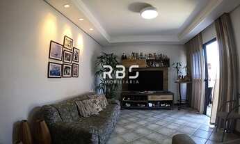 Imagem 3: Cobertura duplex para venda com 384 metros quadrados com 4 quartos em Jardim Camburi - Vit