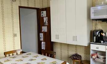 Imagem 3: CASA RESIDENCIAL em SÃO PAULO - SP, JARDIM MARAJOARA