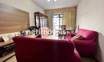 Imagem 5: Venda Apartamento 2 quartos Jardim Carioca Rio de Janeiro