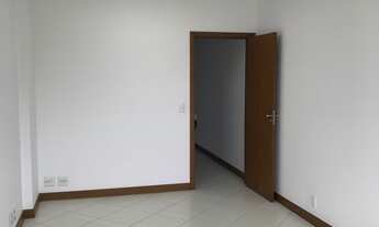 Imagem 7: Ótima sala comercial no Edifício Enseada da Praia