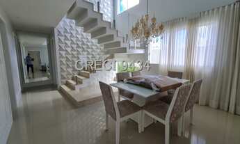 Imagem 6: Cond. na Priscila Dultra! Alto padrão!!