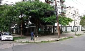 Imagem: PORTO ALEGRE - Apartamento Padrão - RIO