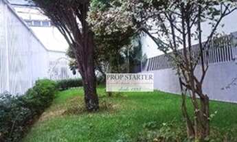 Imagem 2: Apartamento com 2 dormitórios, 78 m² - venda por R$ 520.000,00 ou aluguel por R$ 1.800,00