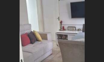 Imagem 2: APARTAMENTO RESIDENCIAL em SÃO PAULO - SP, PARQUE REGINA