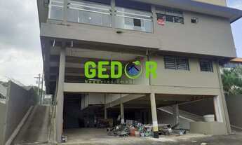 Imagem 3: Prédio, Interlagos, São Paulo, Cod: 1466